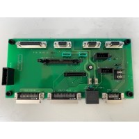 Hitachi 2AA30133 LoadPort Interface Board...
